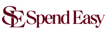 Spendeasy